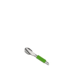PrimusLeisure Cutlery - Couverts