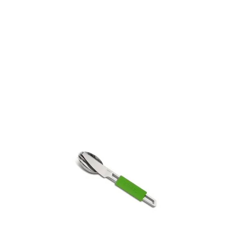 PrimusLeisure Cutlery - Couverts