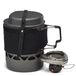 PrimusLite XL Stove System II 1.0 L - Set de cuisson