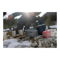 PrimusLitech Coffee & Tea Kettle 1.5L