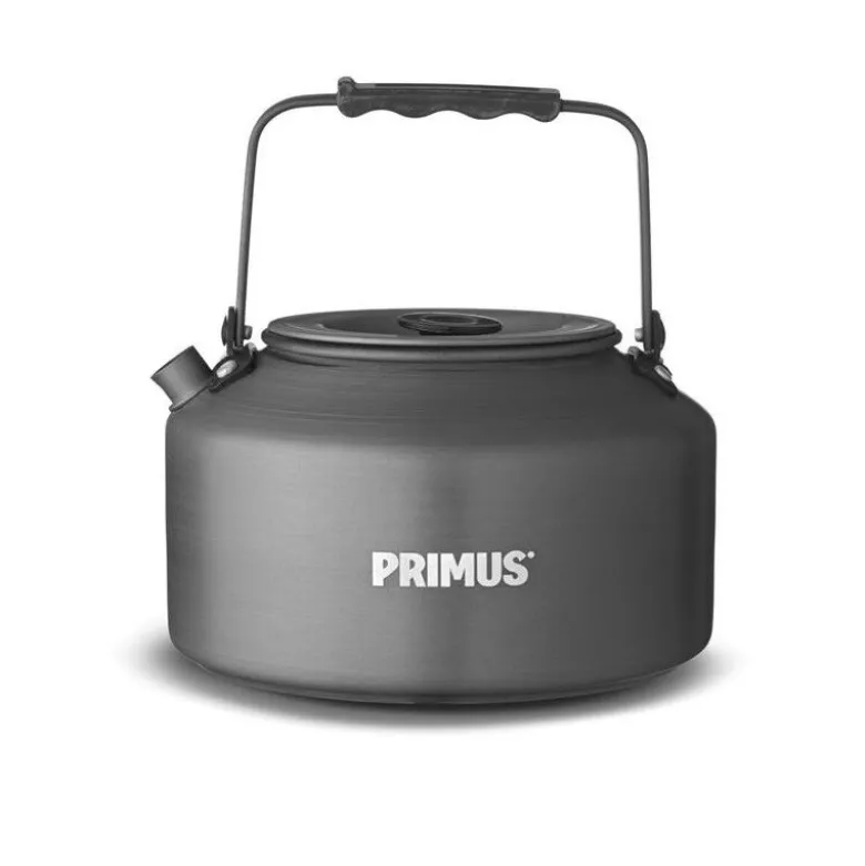 PrimusLitech Coffee & Tea Kettle 1.5L