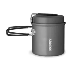 PrimusLitechtrek Kettle