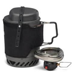 PrimusLite Plus Stove System II 0.8 L - Set de cuisson