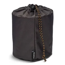 PrimusLite Ultra XL 1.2 L - Réchaud