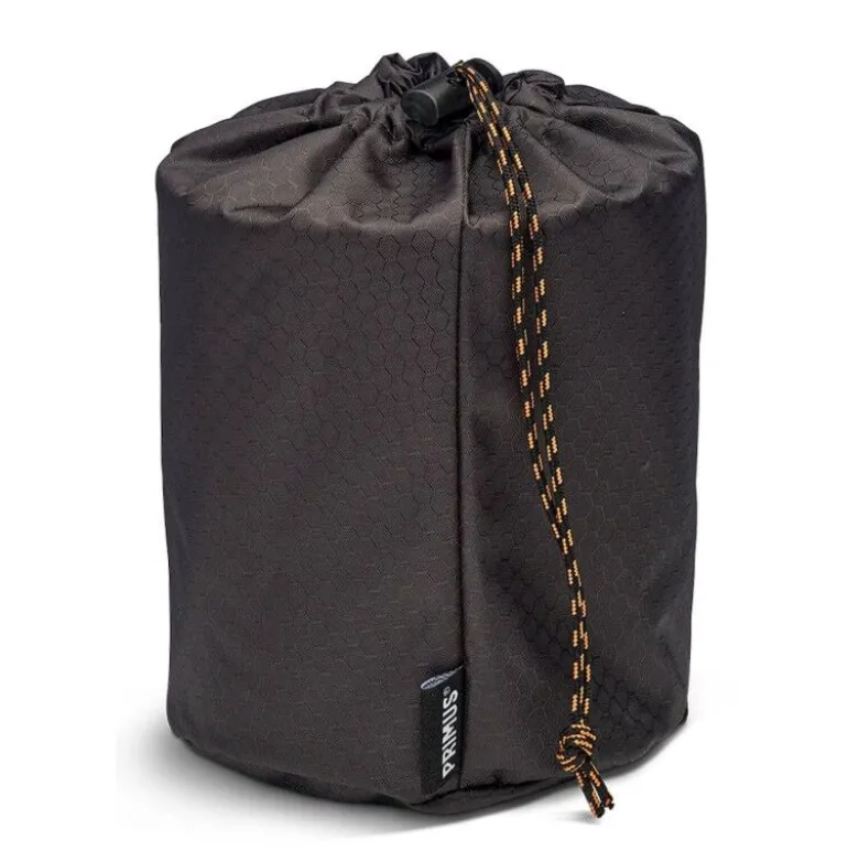 PrimusLite Ultra XL 1.2 L - Réchaud