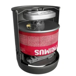 PrimusLite Ultra XL 1.2 L - Réchaud