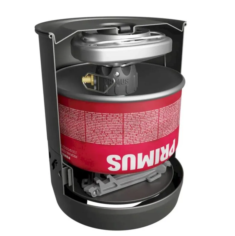 PrimusLite Ultra XL 1.2 L - Réchaud