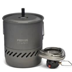 PrimusLite Ultra XL 1.2 L - Réchaud