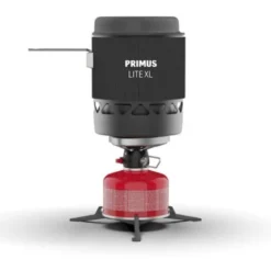 PrimusLite XL Stove System - Réchaud à gaz