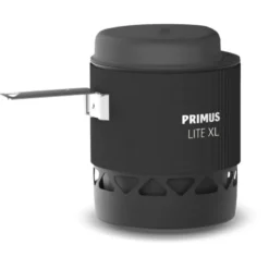 PrimusLite XL Stove System - Réchaud à gaz