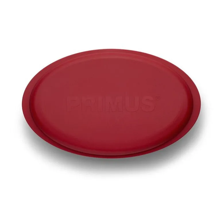 PrimusMeal Set - Boîte de conservation des aliments