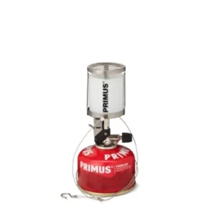 PrimusMicron Lantern Glass - Réchaud à gaz
