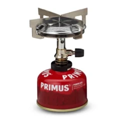 PrimusMimer Duo Stove - Réchaud à gaz