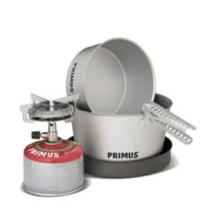 PrimusMimer Stove Kit II - Réchaud à gaz