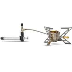 PrimusMultifuel III - Réchaud multicombustible