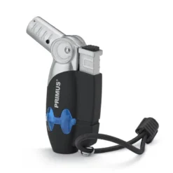 PrimusPowerlighter III