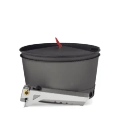 PrimusPrimetech Pot Set 1.3L - Set de cuisson