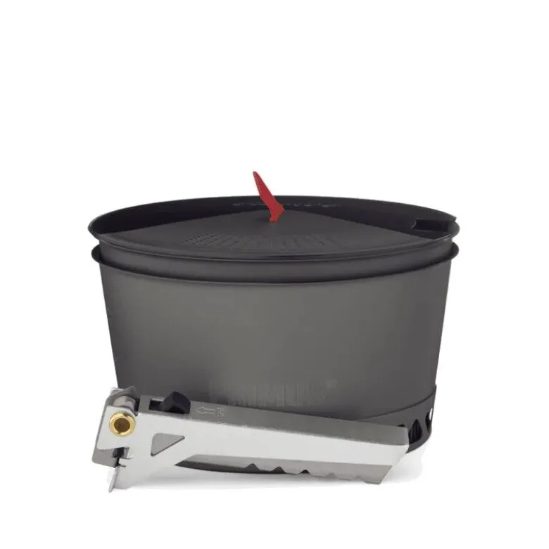PrimusPrimetech Pot Set 1.3L - Set de cuisson