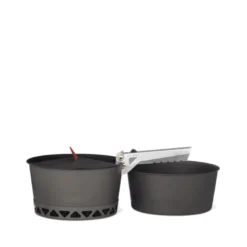 PrimusPrimetech Pot Set 1.3L - Set de cuisson