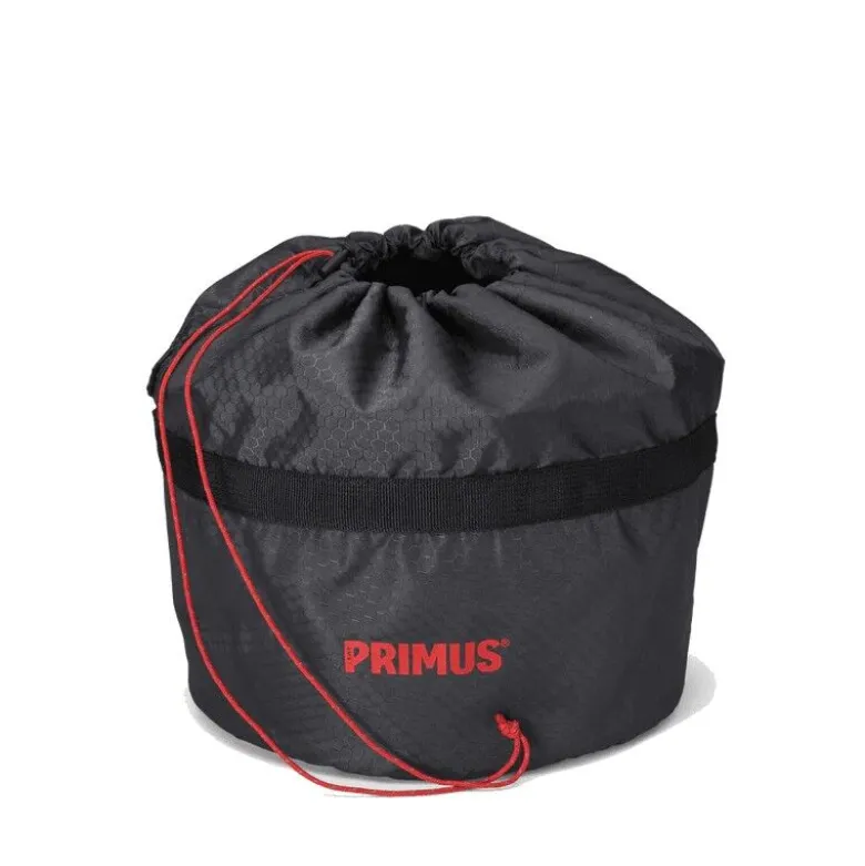 PrimusPrimetech Pot Set 1.3L - Set de cuisson