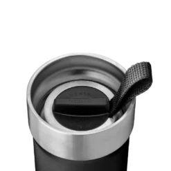 PrimusSlurken Vacuum Mug - Mug