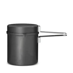 PrimusTrek Pot - Casserole