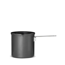 PrimusTrek Pot - Casserole