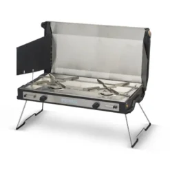 PrimusTupike Stove II - Réchaud à gaz