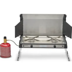 PrimusTupike Stove II - Réchaud à gaz