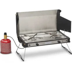 PrimusTupike Stove II - Réchaud à gaz