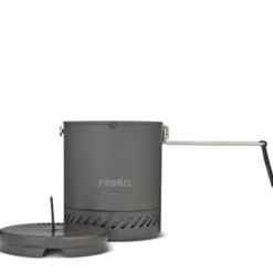 PrimusUlti Pot 1.7 - Casserole