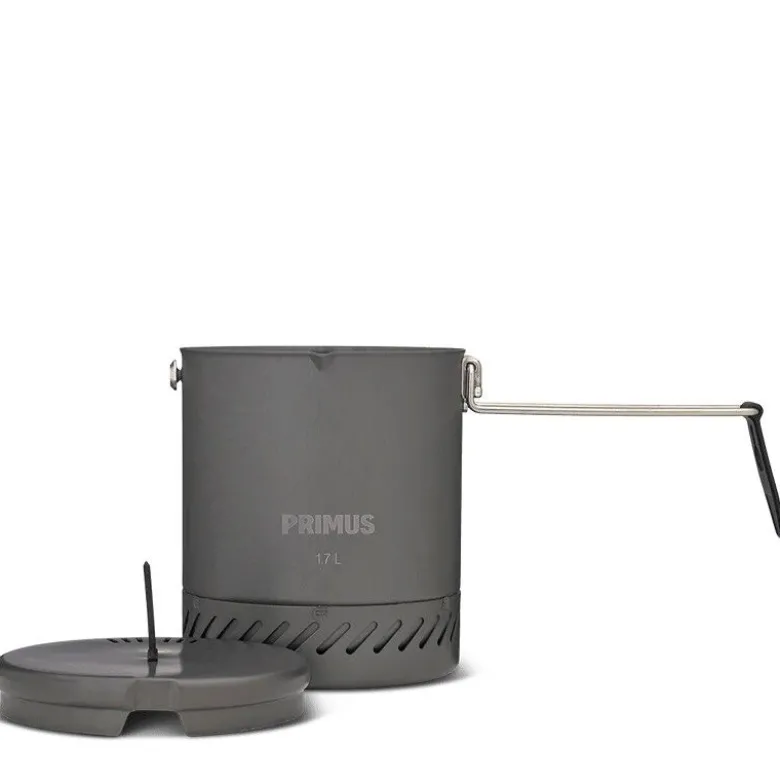 PrimusUlti Pot 1.7 - Casserole