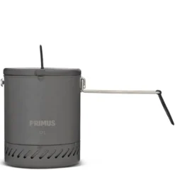 PrimusUlti Pot 1.7 - Casserole