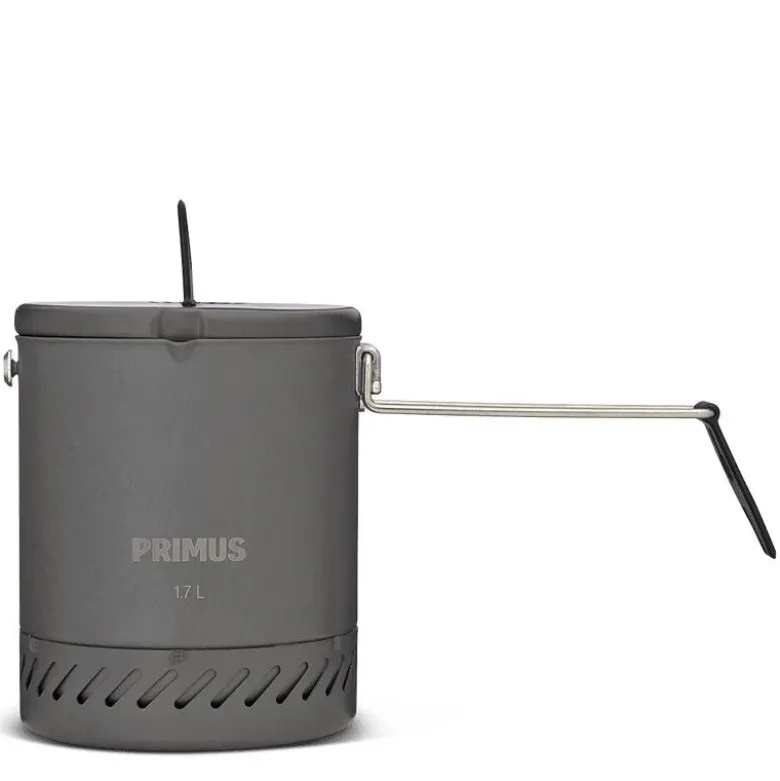 PrimusUlti Pot 1.7 - Casserole