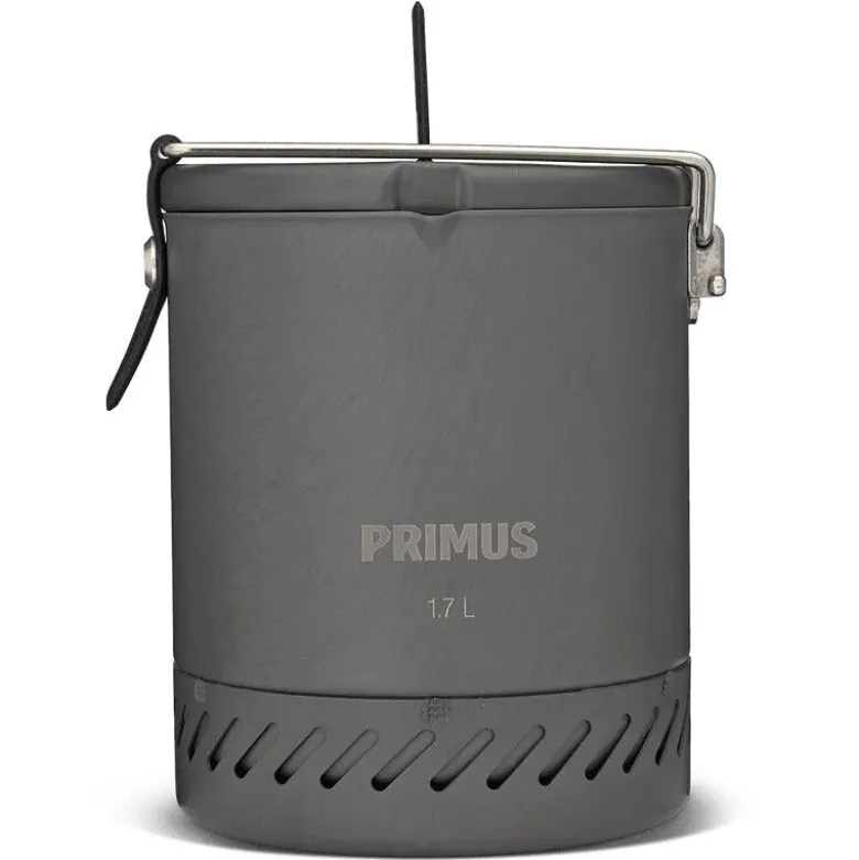 PrimusUlti Pot 1.7 - Casserole