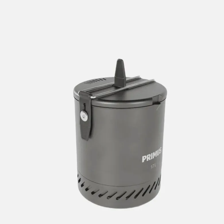 PrimusUlti Pot 1.7 - Casserole