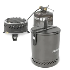 PrimusUlti Stove System 1.7 - Réchaud à gaz