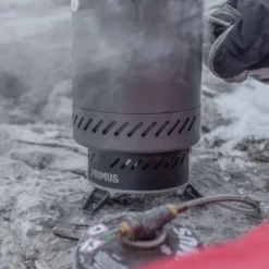 PrimusUlti Stove System 1.0 - Réchaud à gaz