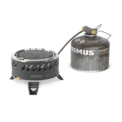 PrimusUlti Stove System 1.0 - Réchaud à gaz