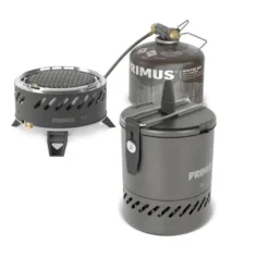 PrimusUlti Stove System 1.0 - Réchaud à gaz