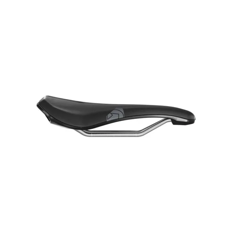 Pro BikegearCondor - Selle de vélo