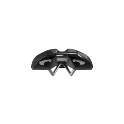 Pro BikegearCondor - Selle de vélo