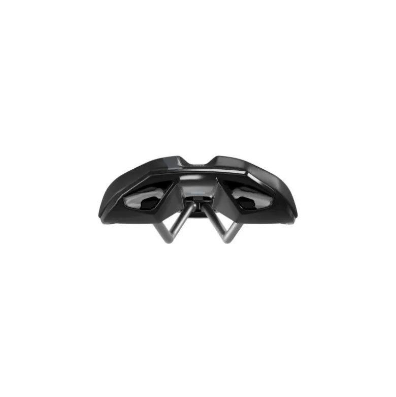 Pro BikegearCondor - Selle de vélo