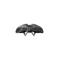 Pro BikegearCondor - Selle de vélo