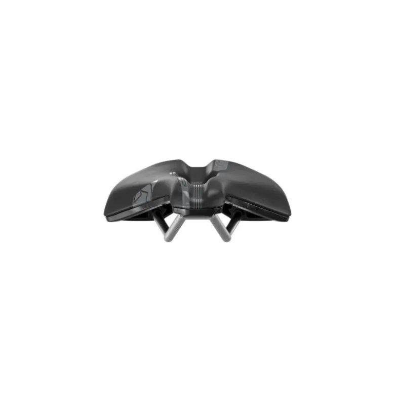 Pro BikegearCondor - Selle de vélo