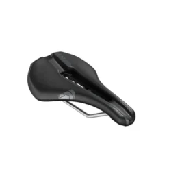 Pro BikegearCondor - Selle de vélo