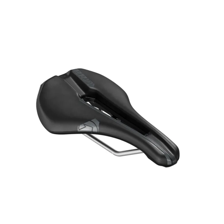 Pro BikegearCondor - Selle de vélo