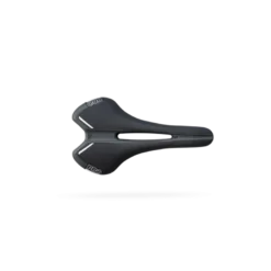 Pro BikegearFalcon Crmo - Selle de vélo