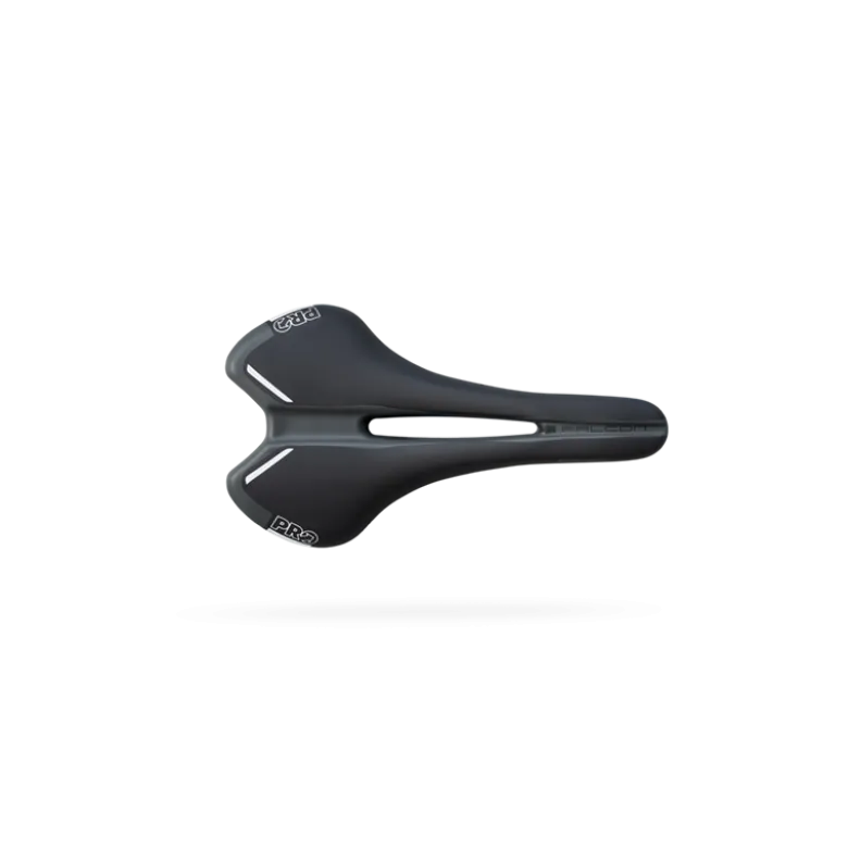Pro BikegearFalcon Crmo - Selle de vélo