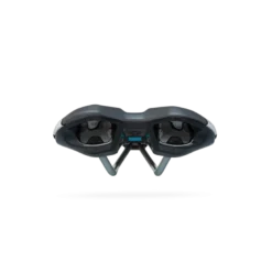 Pro BikegearFalcon Crmo - Selle de vélo